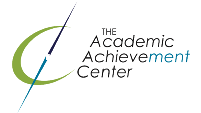 The Academic Achievement Center